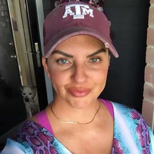 Meet your Posher, Marla